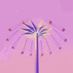 Meet your Posher, Milly